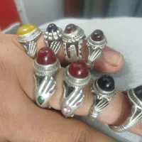 دست دلبر