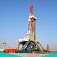 همکار خط تولید