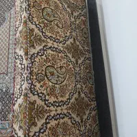 پشتی|پشتی|قروه, |دیوار