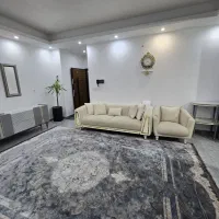 فروش واحد۱۱۶متری فول امکانات