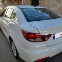 فروش شاهین g در حد|خودرو سواری و وانت|آستارا, |دیوار