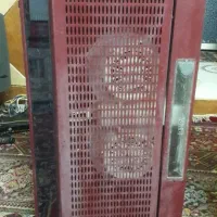 هود قدیمی|هود|اهواز, کوی علوی|دیوار