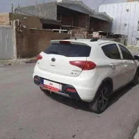 فروش لیفان ایکس ۵۰