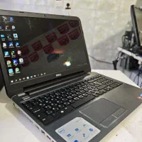 لب تاب دل  فوق تمیز