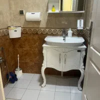 ۵۵۰ متر ویلایی لوکس و نوساز|اجارهٔ آپارتمان|فردیس, دهکده|دیوار