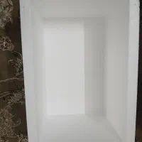 یخچال مسافرتی