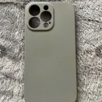 کاور گوشی ایفون ۱۳ پرو|لوازم جانبی موبایل و تبلت|اردبیل, |دیوار