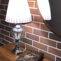 آباژور رومیزی متنوع|چراغ خواب و آباژور|تهران, اکباتان|دیوار