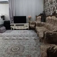آپارتمان 50متری/مناسب عروس وداماد/شهرک گلها|اجارهٔ آپارتمان|قرچک, شهرک گلها|دیوار