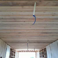 نجاری ساختمان|خدمات پیشه و مهارت|کیاشهر, |دیوار