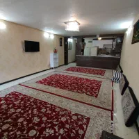اجاره روزانه آپارتمان|اجارهٔ کوتاه‌مدت آپارتمان و سوئیت|مشهد, طبرسی شمالی|دیوار