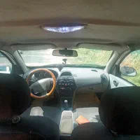 تیبا ۲ آخر ۹۷