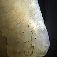 راف الماس|جواهرات|تهران, آزادشهر|دیوار