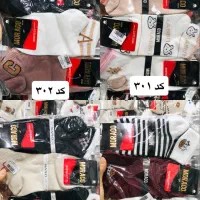 مچیکش اسپرت/تولیدجوراب یاس/پخش|لباس|اصفهان, ارزنان|دیوار