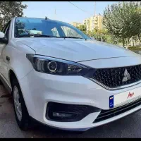 سهندsمدل۴۰۳/۱۲/۲۷