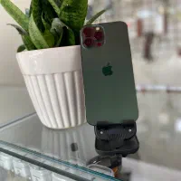 13max عروسک|موبایل|بروجرد, |دیوار
