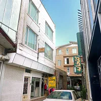 اجاره واحد اداری طبقه اول برای مطب،دفترکار وخدماتی|اجارهٔ دفتر کار، اتاق اداری، مطب|دهگلان, |دیوار