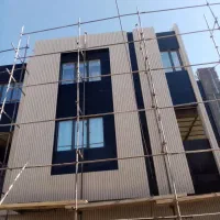 نماکاری قصر|خدمات پیشه و مهارت|قم, باغ کرباسی|دیوار