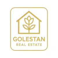 اپارتمان-نوساز-60-متر-شرقی-ها