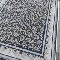 به قیمت قبل فرش ۷۰۰شانه اکرلیک اصل|فرش|بروجرد, |دیوار