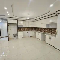 فروش آپارتمان ۱۶۰ متری خ برازنده کلیدنخورده|فروش آپارتمان|اصفهان, الهیه|دیوار