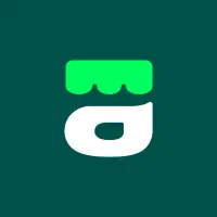 استخدام موزع اقلید