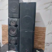 سیستم تقوی خانگی