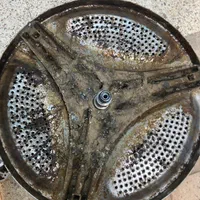 تعمیرات تخصصی لوازم خانگی|سایر لوازم برقی|رشت, رشتیان|دیوار