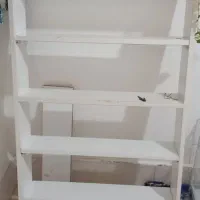 باکس لترون