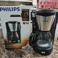 قهوه ساز|سماور، چای‌ساز، قهوه‌ساز|ری, دیلمان|دیوار