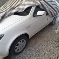 ساینادوگانه صفرکیلومتر