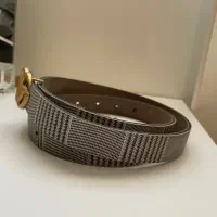 کمربند|کیف، کفش، کمربند|کرج, برغان|دیوار