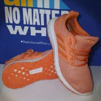 حراجی اخرسال هرچی هست جفتی ۱۶۰۰تا ۱۹۰۰