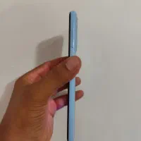 سامسونگ A23|موبایل|گنبد کاووس, |دیوار