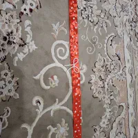 کمربند عروس