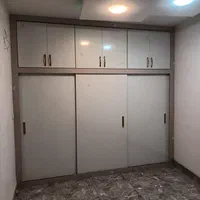نصب  کابینت در ۷ روزکاری کمد دیواری در ۳ روز کاری|خدمات پیشه و مهارت|تبریز, |دیوار