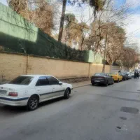 ویلایی ۲۵۰متری/گذر ۸/بر۱۰/Amlak.Hamzei