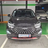 ایکس 55 پرو ie مدل 1401
