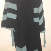 تعدادی لباس زنونه مردونه بچگانه|لباس|اندیشه, اندیشه فاز ۳|دیوار