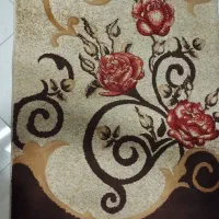 فرش اتاق خواب