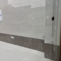 رهن و اجاره مغازه ۹متری