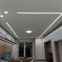 برق کار صفر تا صد ساختمان|خدمات پیشه و مهارت|دهگلان, |دیوار