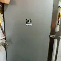 یخچال بکو|یخچال و فریزر|تهران, امام زاده عبدالله|دیوار