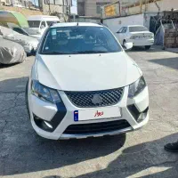 کوییک ۱۴۰۳ صفر کیلومتر