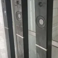 سینما خانواده|سیستم صوتی خانگی|میانه, |دیوار