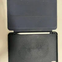 Ipad pro 2022 m2 128 GB|تبلت|تهران, ونک|دیوار