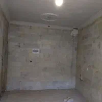 دودربندمغازه ی تجاری|اجارهٔ مغازه و غرفه|مشهد, کلاهدوز|دیوار