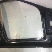 لوازم زانتیا اصلی