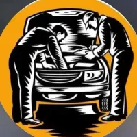 تعمیر گاه وحدانی