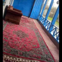اجاره روزانه خانه سنتی کنار دریا در گیلان|اجارهٔ کوتاه‌مدت ویلا و باغ|رودبنه, |دیوار